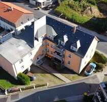 Wohnung zum Mieten in Freital 350,00 € 41.96 m²