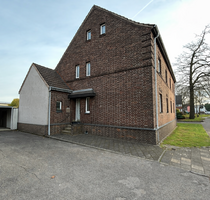 Haus zum Kaufen in Nettetal 293.000,00 € 120 m²