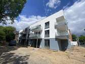 Wohnung zum Kaufen in Düsseldorf 370.000,00 € 68 m²