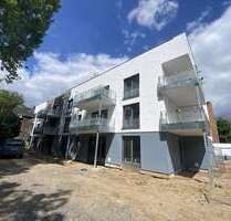 Wohnung zum Kaufen in Düsseldorf 370.000,00 € 68 m²