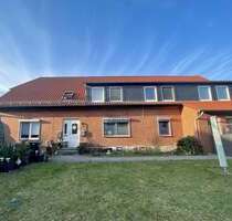 Wohnung zum Mieten in Wolfsburg Warmenau 480,00 € 68 m² - Wolfsburg / Warmenau