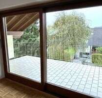 Wohnung zum Mieten in Erolzheim 850,00 € 106 m²