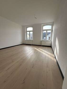 Foto - Wohnung zum Mieten in Zwickau 520,00 € 85.38 m²