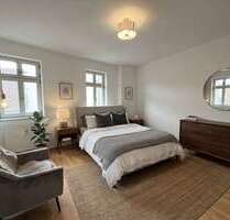 Wohnung zum Mieten in Zwickau 480,00 € 85.38 m²