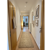 Wohnung zum Mieten in Zwickau 480,00 € 85.38 m²