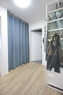 Foto - Wohnung zum Mieten in Bad Liebenzell - Möttlingen 700,00 € 54.16 m²