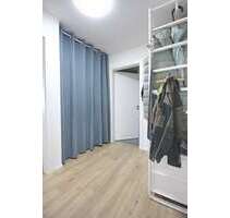 Wohnung zum Mieten in Bad Liebenzell - Möttlingen 700,00 € 54.16 m²