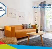 Wohnung zum Mieten in Chemnitz 369,00 € 56.29 m²