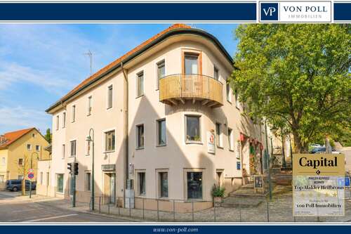 Foto - Haus zum Kaufen in Weinsberg 1.585.000,00 € 465 m²