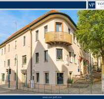 Haus zum Kaufen in Weinsberg 1.585.000,00 € 465 m²