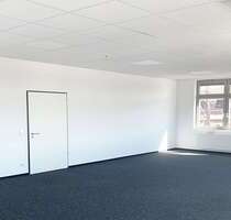 Büro in Mannheim 849,43 € 66.93 m²