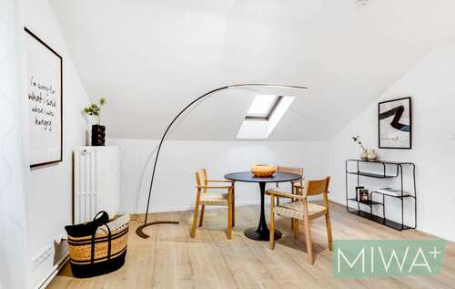 Foto - Wohnung zum Kaufen in Lippstadt 119.000,00 € 31.21 m²