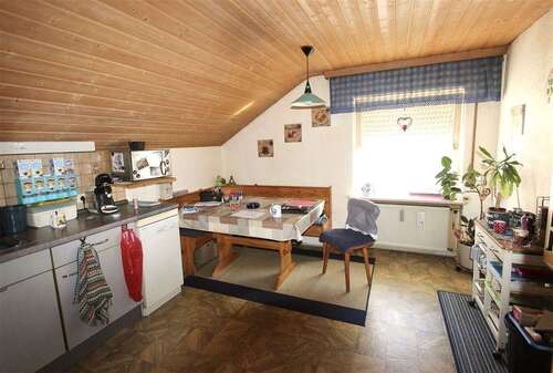 Foto - Wohnung zum Kaufen in Germaringen 180.000,00 € 82 m²