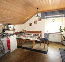 Wohnung zum Kaufen in Germaringen 180.000,00 € 82 m²