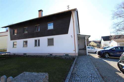 Foto - Wohnung zum Kaufen in Germaringen 180.000,00 € 82 m²