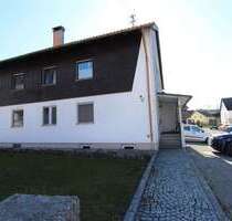 Wohnung zum Kaufen in Germaringen 180.000,00 € 82 m²