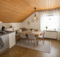 Wohnung zum Kaufen in Germaringen 180.000,00 € 82 m²