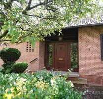 Haus zum Mieten in Leer (Ostfriesland) 1.195,00 € 160 m²