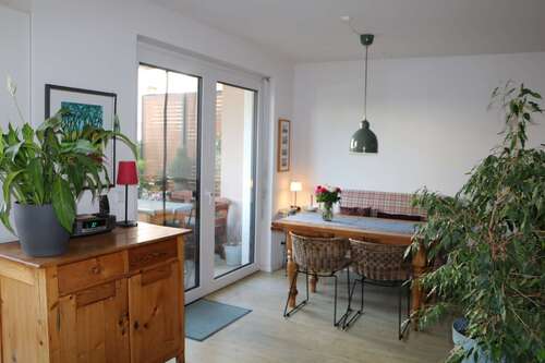 Foto - Wohnung zum Kaufen in Emmendingen 315.000,00 € 77 m²