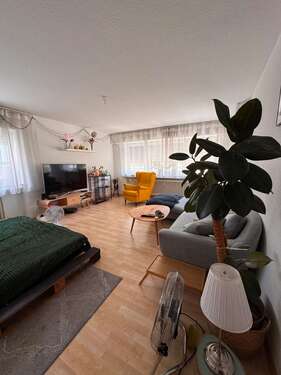 Foto - Wohnung zum Mieten in Bonn 890,00 € 94 m²
