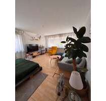 Wohnung zum Mieten in Bonn 890,00 € 94 m²