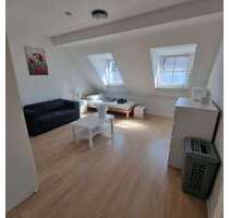 Wohnung zum Mieten in Krefeld 590,00 € 78 m²