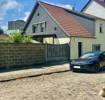 Haus zum Kaufen in Luckenwalde 275.000,00 € 133 m²