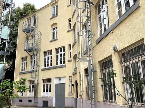 Foto - Wohnung zum Kaufen in Stuttgart 369.000,00 € 71 m²