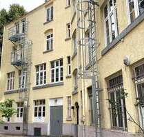 Wohnung zum Kaufen in Stuttgart 369.000,00 € 71 m²