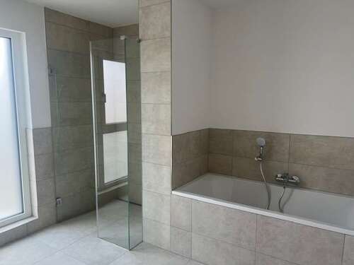 Foto - Wohnung zum Mieten in Hockenheim 1.311,00 € 93.7 m²