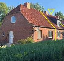 Haus zum Kaufen in Röbel 140.000,00 € 82 m²