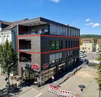 Büro in Arnsberg 1.386,00 € 125 m²