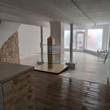 Foto - Büro in Landau 1.600,00 € 75 m²
