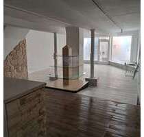 Büro in Landau 1.600,00 € 75 m²