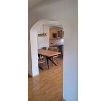 Wohnung zum Mieten in Langenselbold 950,00 € 80.25 m²
