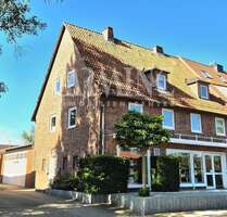 Wohnung zum Mieten in Lüneburg 850,00 € 87 m²