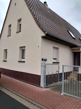 Foto - Haus zum Kaufen in Kahl am Main 445.000,00 € 133.35 m²