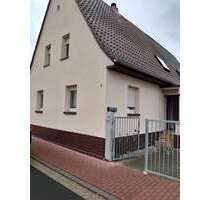 Haus zum Kaufen in Kahl am Main 445.000,00 € 133.35 m²