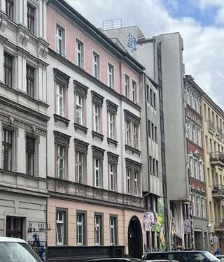 Foto - Haus zum Kaufen in Berlin 980.000,00 € 406 m²