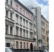 Haus zum Kaufen in Berlin 980.000,00 € 406 m²
