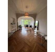 Wohnung zum Mieten in Bergisch Gladbach 1.250,00 € 118 m²