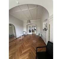 Wohnung zum Mieten in Bergisch Gladbach 1.250,00 € 118 m²