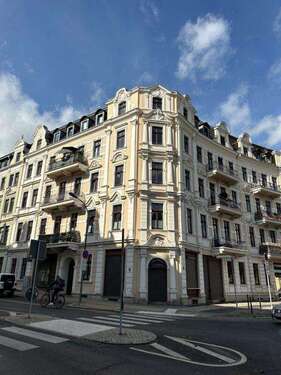 Foto - Haus zum Kaufen in Görlitz 699.000,00 € 1100 m²