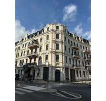 Haus zum Kaufen in Görlitz 699.000,00 € 1100 m²
