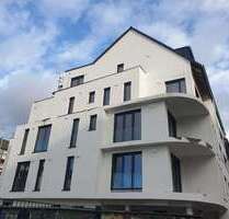 Wohnung zum Kaufen in Bonn 826.800,00 € 107 m²