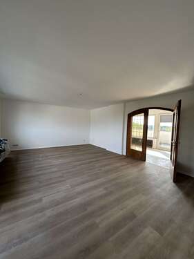 Foto - Wohnung zum Mieten in duisburg 1.440,00 € 160 m²