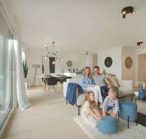 Wohnung zum Kaufen in Düsseldorf 740.000,00 € 109.37 m²