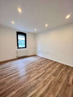 Foto - Wohnung zum Mieten in Stuttgart 550,00 € 16 m²