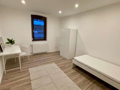 Foto - Wohnung zum Mieten in Stuttgart 480,00 € 16 m²