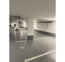 Garage zu vermieten in Wolfsburg 80,00 €